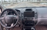 Ford Ranger XLS 2015 - Cần bán xe Ford Ranger XLS năm sản xuất 2015 - liên hệ sớm để được giá tốt giá 515 triệu tại Hà Nội