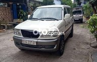 Mitsubishi Jolie MT 2003 - Bán Mitsubishi Jolie MT năm 2003, 145tr giá 145 triệu tại Bình Dương