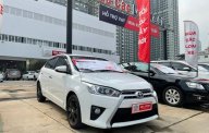 Toyota Yaris G 2015 - Bán ô tô Toyota Yaris G sản xuất năm 2015, nhập khẩu, giá chỉ 460 triệu giá 460 triệu tại Tp.HCM