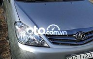 Toyota Innova V 2009 - Bán ô tô Toyota Innova V sản xuất năm 2009, giá tốt giá 265 triệu tại Tp.HCM