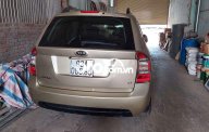 Kia Carens SX 2.0MT 2010 - Cần bán Kia Carens SX 2.0MT sản xuất năm 2010, xe nhập, giá chỉ 280 triệu giá 280 triệu tại Bình Phước