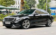 Bán xe Mercedes năm sản xuất 2017 giá 1 tỷ 200 tr tại Hà Nội