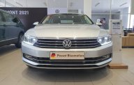 Volkswagen Passat AT 2020 - Volkswagen Passat AT - Sẵn xe giao ngay kèm ưu đãi hấp dẫn trong tháng giá 1 tỷ 280 tr tại Tp.HCM