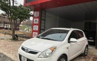 Bán Hyundai i20 AT đời 2011, giá tốt giao ngay giá 285 triệu tại Thanh Hóa