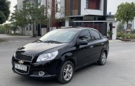Chevrolet Aveo 2018 - Bán xe Chevrolet Aveo 2018 LTZ số tự động giá 295 triệu tại Hưng Yên