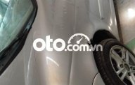 Bán Daewoo Matiz MT sản xuất 2004, màu bạc, xe nhập, giá 70tr giá 70 triệu tại Hậu Giang