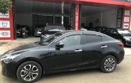 Cần bán xe Mazda 2 năm 2015 xe đẹp keng giá 355 triệu tại Ninh Bình
