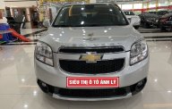 Chevrolet Orlando 2017 - Cần bán gấp Chevrolet Orlando 1.8MT sản xuất 2017 giá 365 triệu tại Phú Thọ