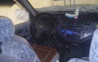 Toyota Zace GL 2004 - Bán xe Toyota Zace sản xuất năm 2004 giá 199 triệu tại Đồng Nai