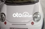 Daewoo Matiz 2005 - Bán xe Daewoo Matiz Joy sản xuất 2005, nhập khẩu giá 56 triệu tại Ninh Bình