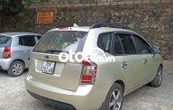 Kia Carens MT 2010 - Bán Kia Carens MT sản xuất 2010, xe nhập, giá tốt giá 195 triệu tại Hà Nội