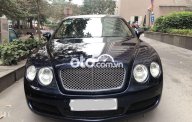 Bentley Continental   GT   2010 - Cần bán Bentley Continental GT năm sản xuất 2010, xe nhập giá 1 tỷ 650 tr tại Hà Nội