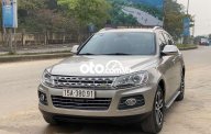 BAIC 2016 - Bán Zotye T600 sản xuất 2016, xe nhập số tự động giá 319 triệu tại Hà Nội