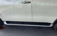 [Hot] Toyota Fortuner 2022, giảm 50% thuế trước bạ, tặng phụ kiện chính hãng, giảm giá tiền mặt trực tiếp giá 1 tỷ 154 tr tại Bến Tre