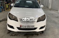 Hyundai Avante 1.6MT 2012 - Cần bán xe Hyundai Avante 1.6MT sản xuất 2012, màu trắng giá 250 triệu tại Quảng Nam