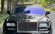 Rolls-Royce Phantom 2014 - Cần bán xe Rolls-Royce Phantom sản xuất 2014 xe chạy 1,5 vạn km  như mới giá 32 tỷ tại Hà Nội