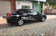 Daewoo Lacetti 2009 - Bán ô tô Daewoo Lacetti SE sản xuất năm 2009, màu đen giá cạnh tranh giá 128 triệu tại TT - Huế