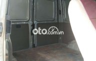 Ford Transit 1999 - Bán Ford Transit năm 1999, màu bạc, nhập khẩu nguyên chiếc, 49 triệu giá 49 triệu tại Tp.HCM