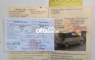 Daewoo Matiz    MT 2004 - Cần bán lại xe Daewoo Matiz MT năm 2004, hai màu giá 38 triệu tại Hà Nội