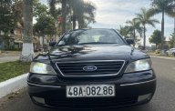 Ford Mondeo 2003 - Cần bán xe Ford Mondeo đăng ký 2003 nhập khẩu nguyên chiếc giá 138tr giá 138 triệu tại Lâm Đồng