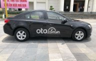 Daewoo Lacetti SE 2011 - Cần bán xe Daewoo Lacetti SE năm sản xuất 2011, nhập khẩu, giá chỉ 215 triệu giá 215 triệu tại Thái Bình