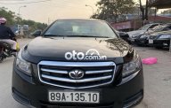 Daewoo Lacetti  SE 2010 - Xe Daewoo Lacetti SE sản xuất năm 2010, màu đen, nhập khẩu  giá 199 triệu tại Hải Phòng