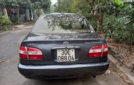 Toyota Corolla 1998 - Bán để nâng đời xe giá 125 triệu tại Hà Nam