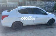 Nissan Sunny   2013 - Cần bán xe Nissan Sunny XL 1.5MT sản xuất 2013, màu trắng, giá 209tr giá 209 triệu tại TT - Huế