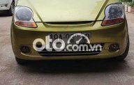 Chevrolet Spark LT 2009 - Xe Chevrolet Spark LT năm 2009, xe nhập giá 68 triệu tại Hà Nội