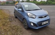 Kia Morning MT 2014 - Bán xe Kia Morning MT năm 2014, giá chỉ 178 triệu giá 178 triệu tại Hải Phòng