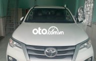 Cần bán Toyota Innova MT năm sản xuất 2020, màu trắng số sàn, 935 triệu giá 935 triệu tại Bình Dương