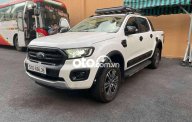 Ford Ranger  Wildtrack   2019 - Bán Ford Ranger Wildtrack sản xuất năm 2019, màu trắng, nhập khẩu nguyên chiếc   giá 968 triệu tại Tp.HCM