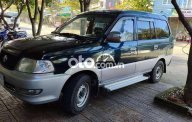 Toyota Zace 2005 - Cần bán Toyota Zace năm sản xuất 2005, màu xanh lục giá cạnh tranh giá 135 triệu tại Quảng Nam