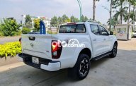 Nissan Navara  VL 2021 - Cần bán xe Nissan Navara VL sản xuất năm 2021, màu trắng, nhập khẩu, 880 triệu giá 880 triệu tại Tp.HCM