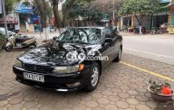 Toyota Mark II 2006 - Cần bán Toyota Mark II năm 2006, nhập khẩu nguyên chiếc giá 124 triệu tại Hà Nội