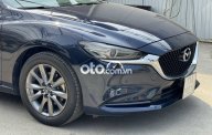 Mazda 6  Luxury 2020 - Bán Mazda 6 Luxury năm 2020 xe gia đình, giá tốt giá 816 triệu tại Tiền Giang