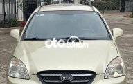 Kia Carens SX 2009 - Cần bán Kia Carens SX năm 2009, giá chỉ 255 triệu giá 255 triệu tại Hà Nội