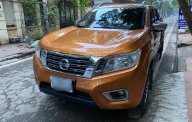 Nissan Navara   EL   2016 - Xe Nissan Navara EL năm 2016, nhập khẩu còn mới giá 495 triệu tại Hà Nội