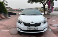 Kia K3000S 2015 - Cần bán gấp Kia K3000S sản xuất năm 2015, màu trắng, xe nhập, cam kết xe nguyên bản, nguồn gốc rõ ràng giá 460 triệu tại Hải Dương