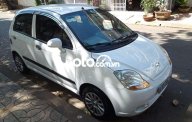 Chevrolet Spark  Van   2011 - Bán ô tô Chevrolet Spark Van năm 2011, màu trắng  giá 88 triệu tại Đắk Lắk