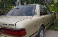 Toyota Cressida 1994 - Cần bán Toyota Cressida năm 1994 nhập khẩu giá tốt 57tr giá 57 triệu tại Đồng Nai