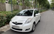 [Hot] Bán Toyota Yaris AT sản xuất năm 2009, hỗ trợ kiểm định miễn phí, giấy tờ đầy đủ giá 325 triệu tại Hà Nội
