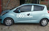 Chevrolet Spark LS 2016 - Bán Chevrolet Spark LS sản xuất năm 2016, giá 159tr giá 159 triệu tại Tuyên Quang