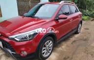 Hyundai i20 Active 1.4AT 2016 - Cần bán gấp Hyundai i20 Active 1.4AT năm 2016, màu đỏ, xe nhập xe gia đình giá 500 triệu tại Thanh Hóa
