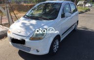 Chevrolet Spark  Van  2015 - Bán Chevrolet Spark Van sản xuất 2015, màu trắng giá 118 triệu tại Đà Nẵng