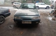 Daewoo Espero 1997 - Bán xe Daewoo Espero sản xuất 1997, nhập khẩu giá 28 triệu tại Hà Nội