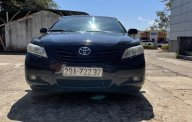 Toyota Camry LE 2.5 2007 - Bán Toyota Camry LE 2.5 sản xuất năm 2007 giá 425 triệu tại Sơn La