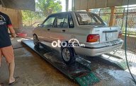 Kia Pride 1991 - Cần bán lại xe Kia Pride năm 1991, xe nhập giá 38 triệu tại Bình Dương