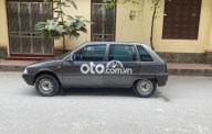 Citroen AX 1992 - Cần bán lại xe Citroen AX năm 1992, nhập khẩu nguyên chiếc giá 68 triệu tại Hà Nội