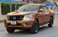 Nissan Navara E 2015 - Bán Nissan Navara E năm 2015, 395tr giá 395 triệu tại Bình Dương